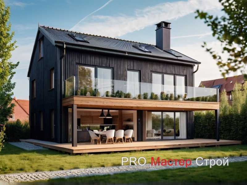 Сравнение затрат и экономии