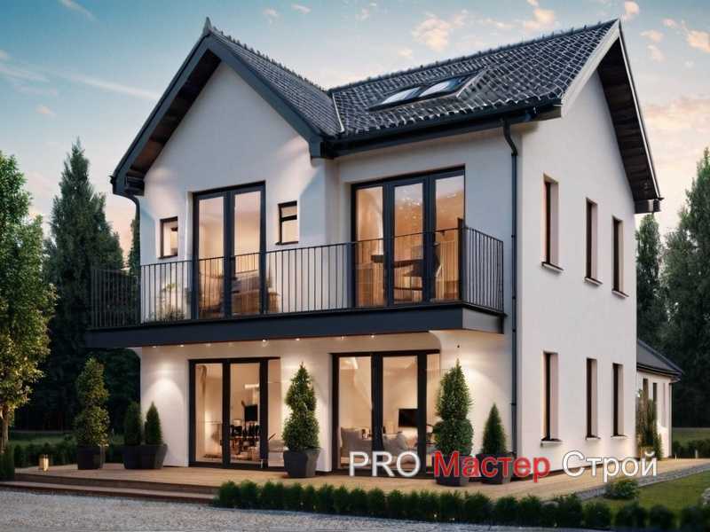 Как часто нужно проводить обслуживание фасадов в условиях повышенной влажности