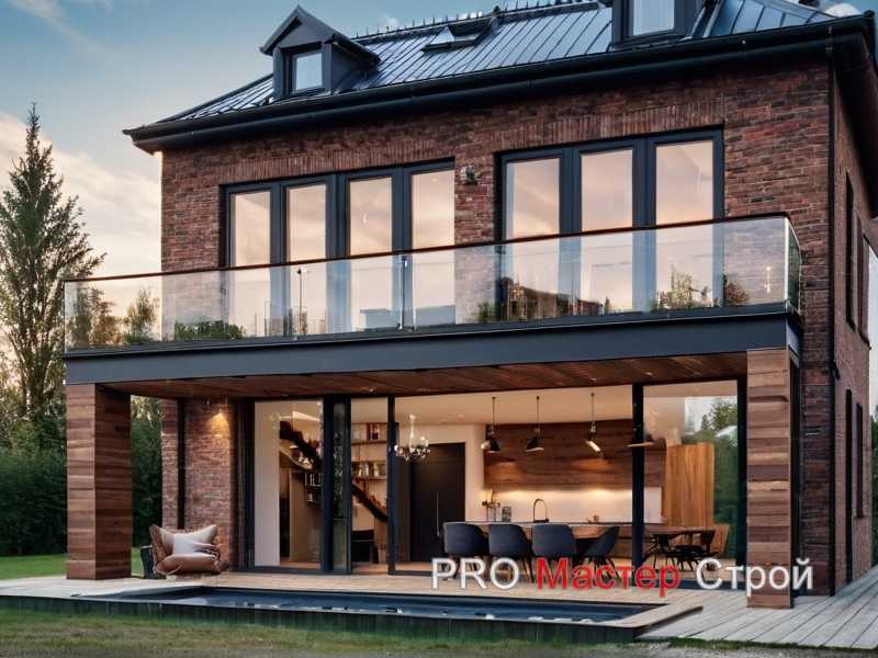 Эксплуатация и уход