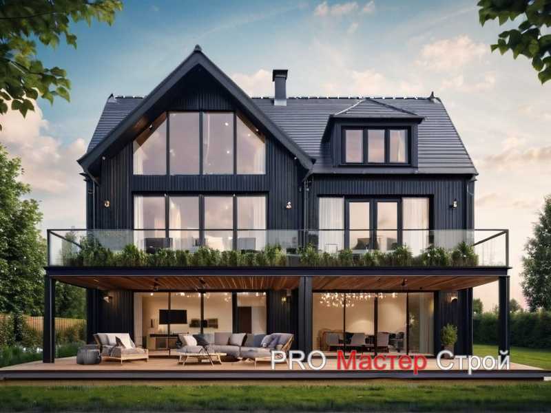 Защитные свойства нанопокрытий