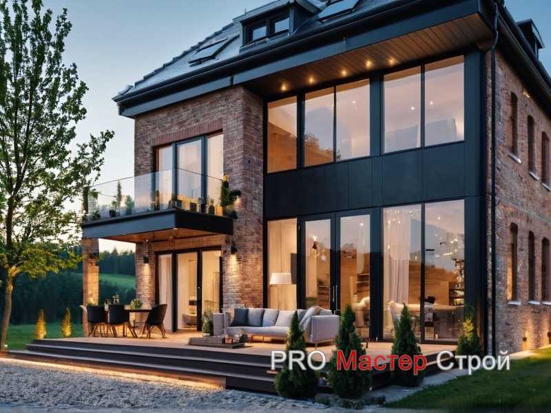 Подбор отделочных материалов, соответствующих оригиналу