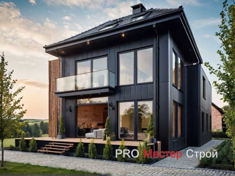 Примеры материалов и решений