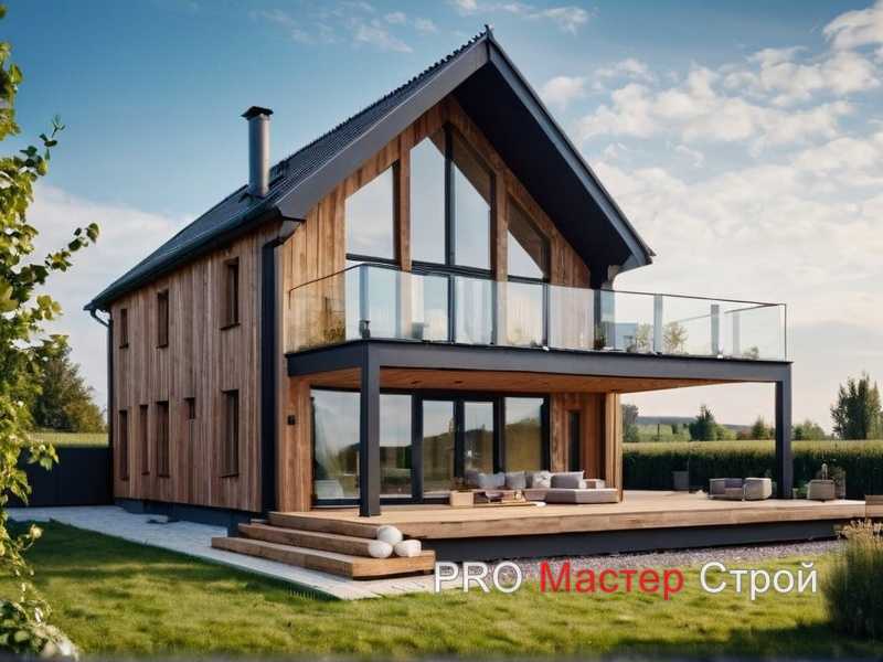 Минеральная вата и её преимущества