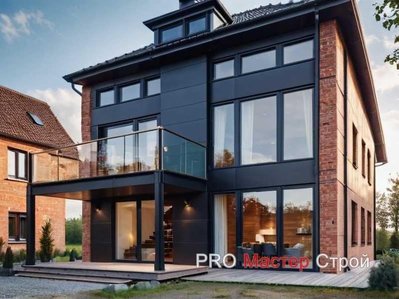 Материалы и их свойства