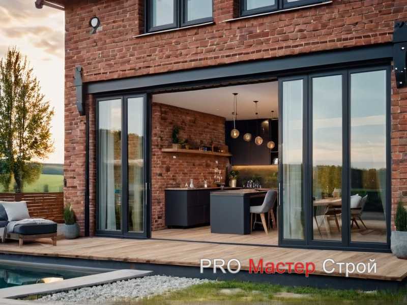 3. Оценка состояния защитных покрытий