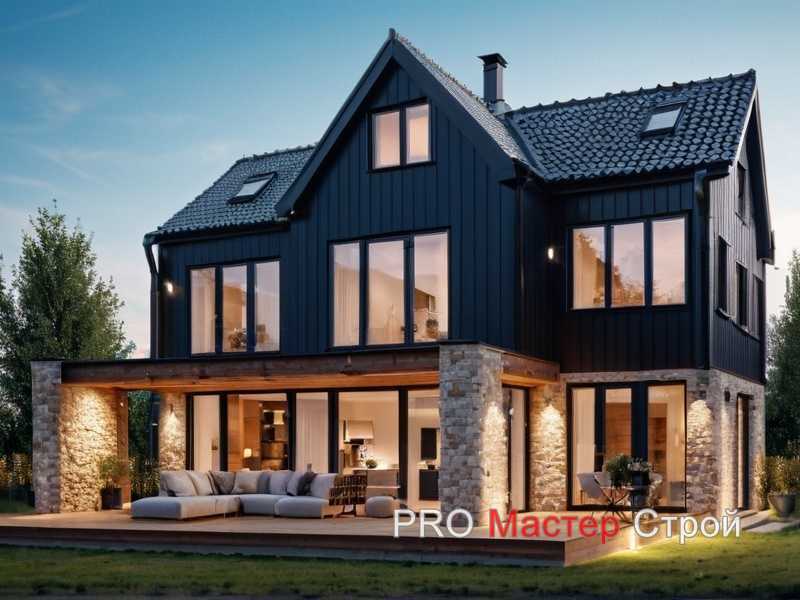 Рекомендации по монтажу