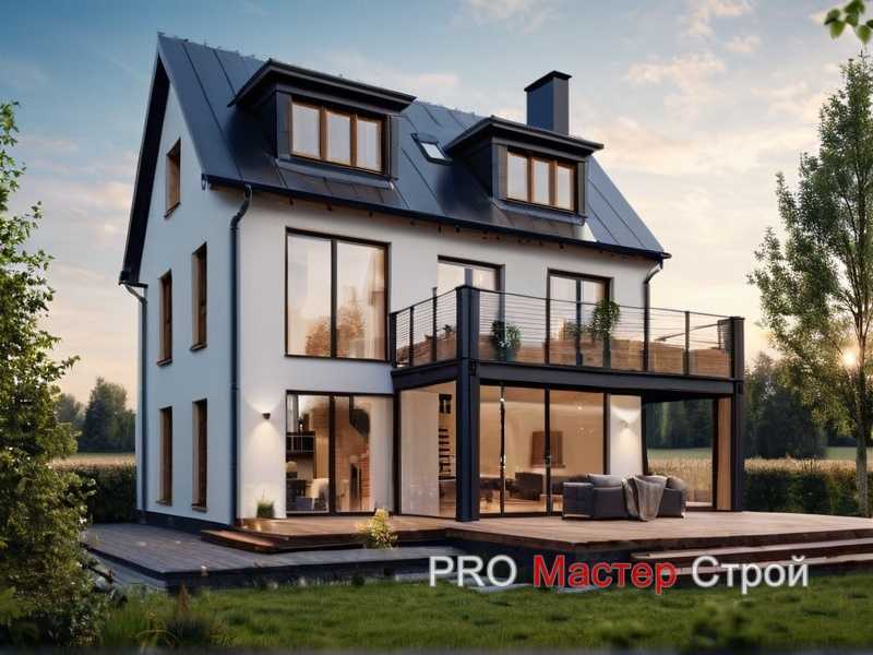 Обслуживание облицовки и крепежей