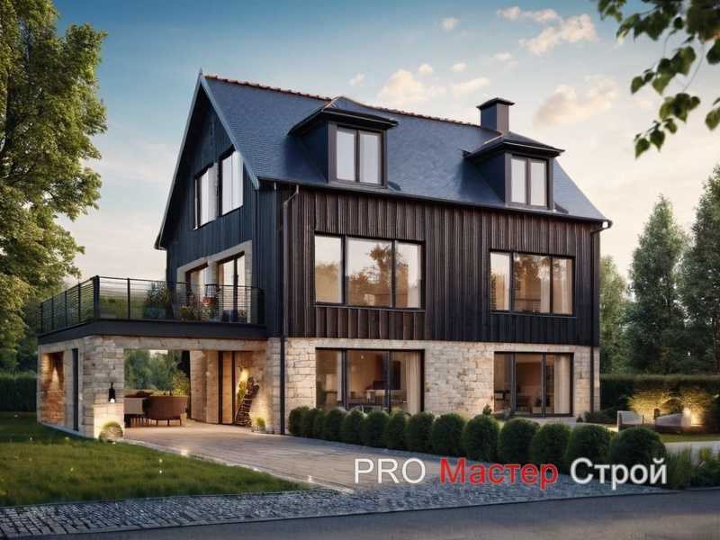 Нанесение декоративных покрытий