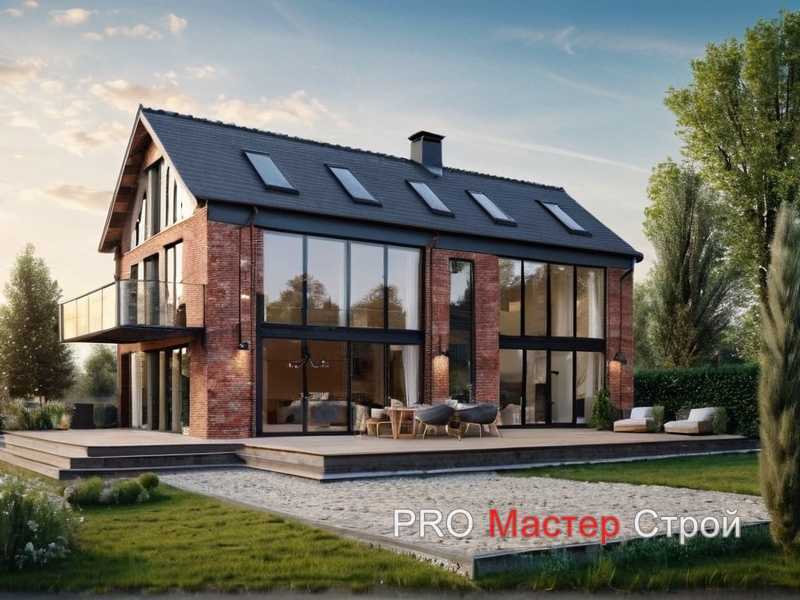 Устойчивость фасада к механическим повреждениям и загрязнениям