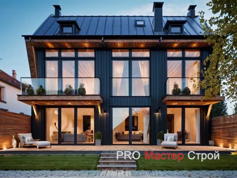 Критерии подбора штукатурки