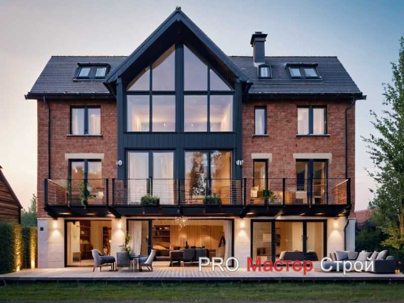 Рекомендации по продлению срока службы