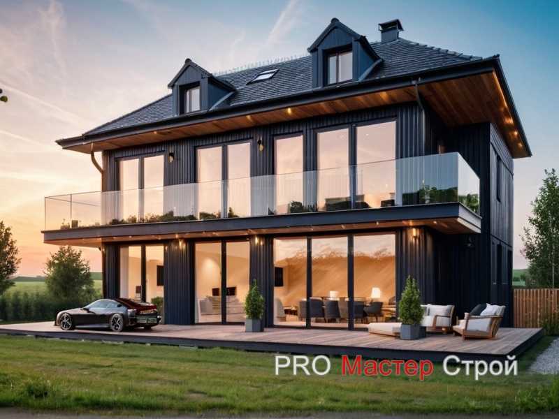 Защита от влаги и ледяных осадков