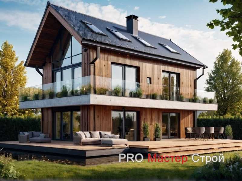 Методы защиты от влаги и плесени на старых стенах