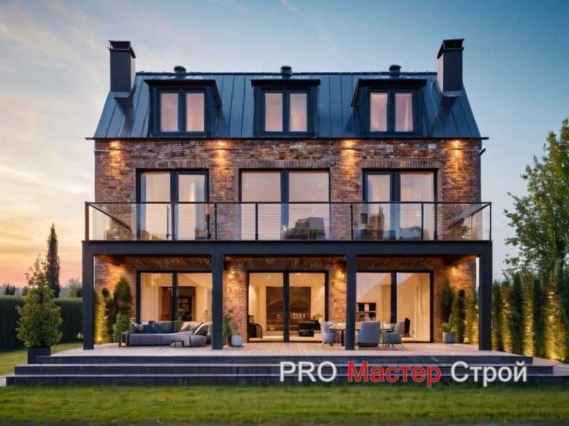 3. Устранение повреждений и защита от влаги