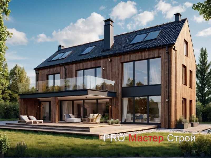 Сравнение устойчивости к ветровой нагрузке и градовым ударам