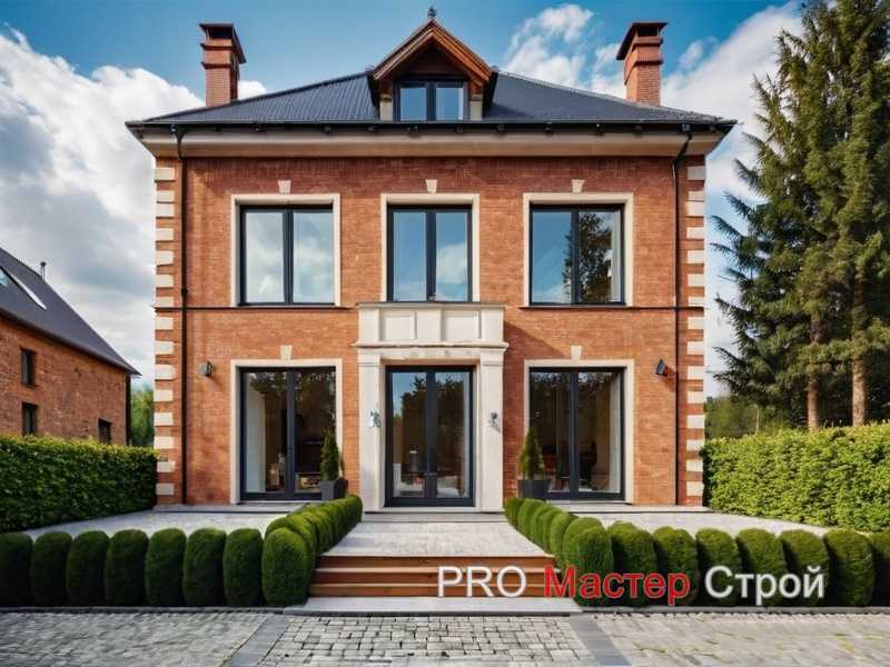 Технология удаления старых слоев и загрязнений