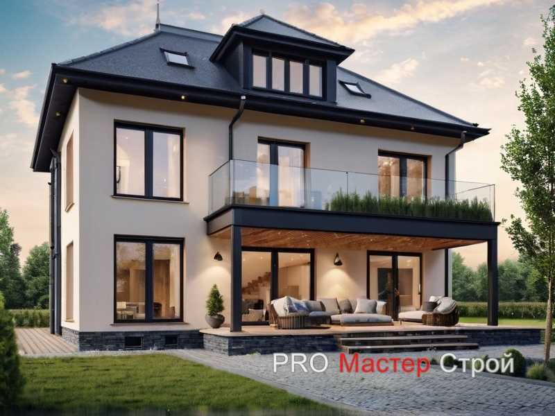 Подготовка поверхности стены перед монтажом