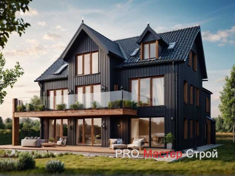 Амортизирующие элементы