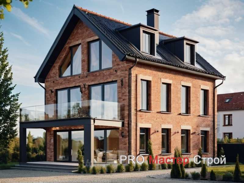 Установка дренажных элементов и водоотводов для уменьшения контакта с влагой