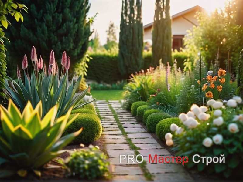 Ремонт и замена кровли после сильных дождей и снега