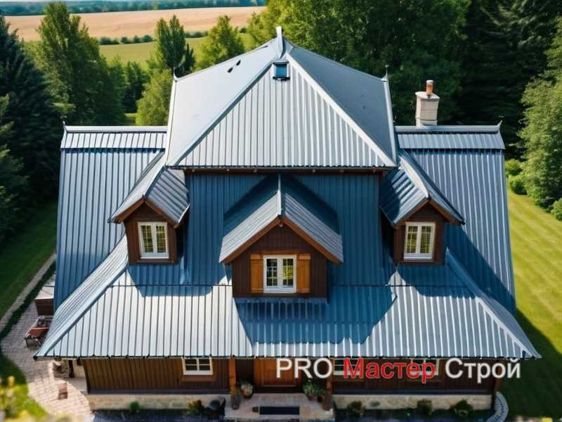 Подготовка основания и оценка рисков
