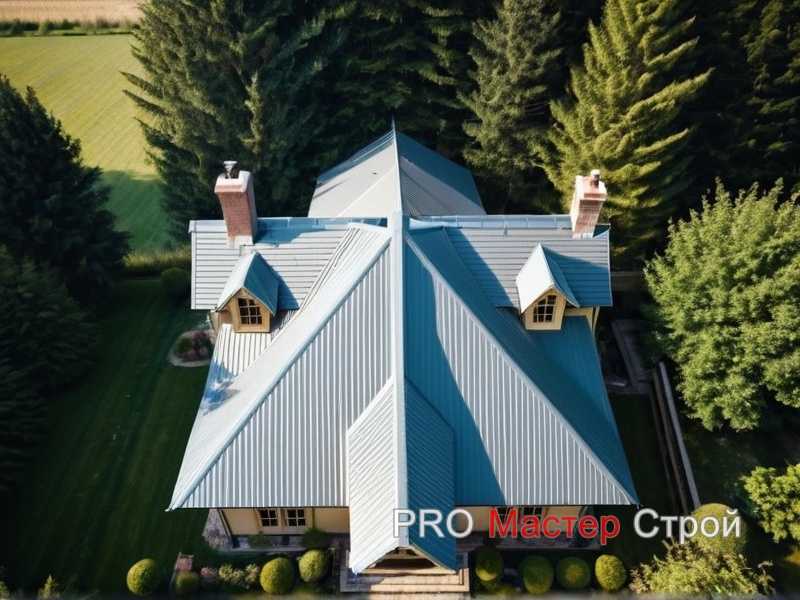 Типичные ошибки при монтаже и как их избежать