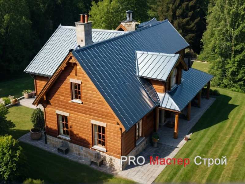 1. Температурный диапазон