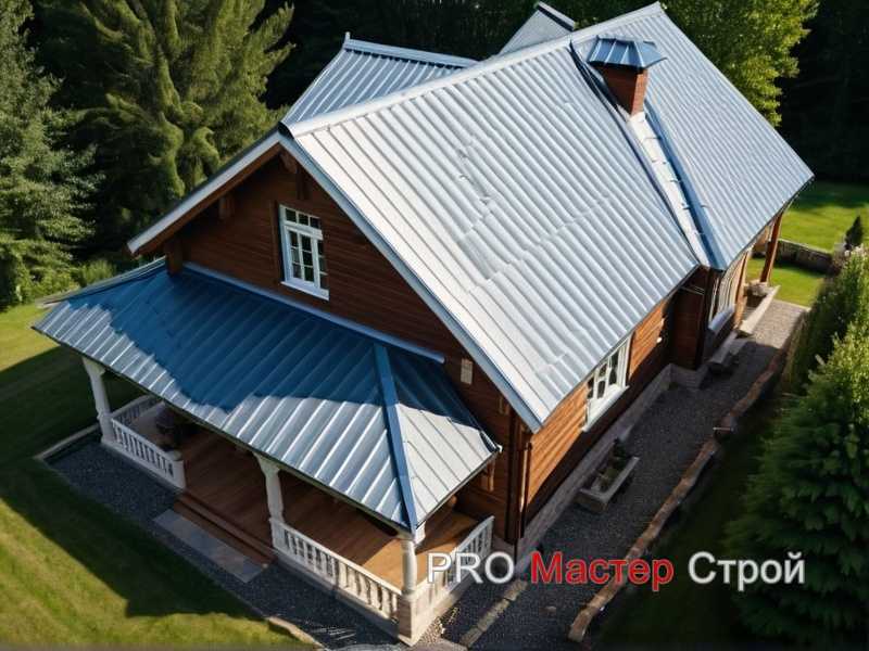 Проверка герметизации