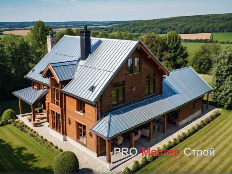 Особенности работ с различными материалами