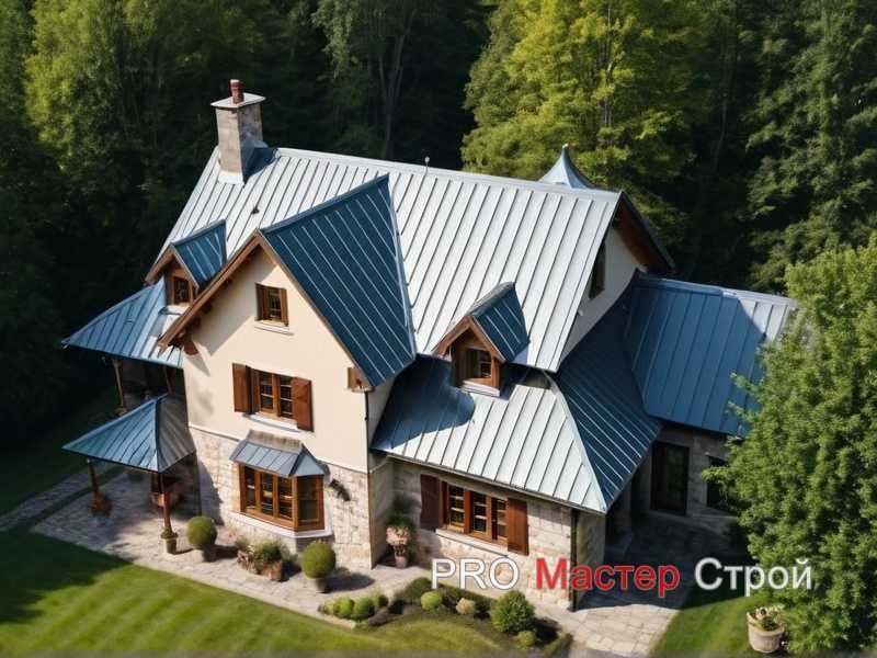 Укладка теплоизоляции вокруг дымохода: как избежать перегрева