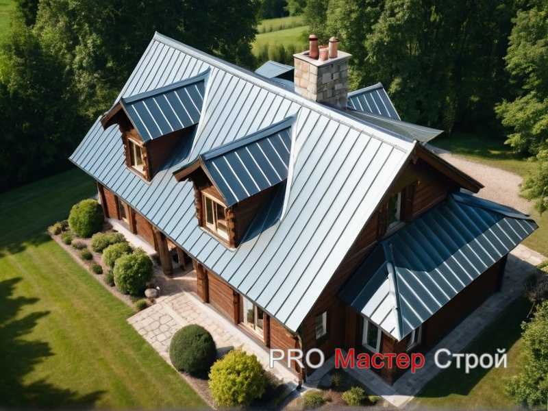 Контроль после ремонта