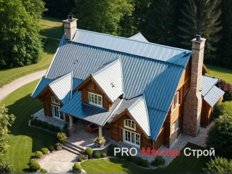 Какие крепежные элементы и доборные детали нужны для обшивки стен