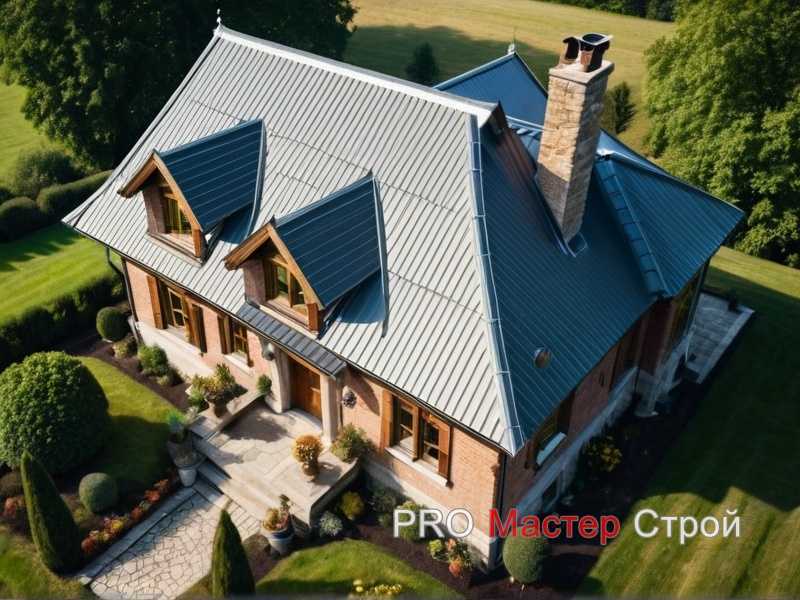 Выбор крепежных элементов, устойчивых к перепадам температур
