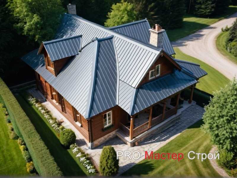 Поверхности, требующие обязательного демонтажа