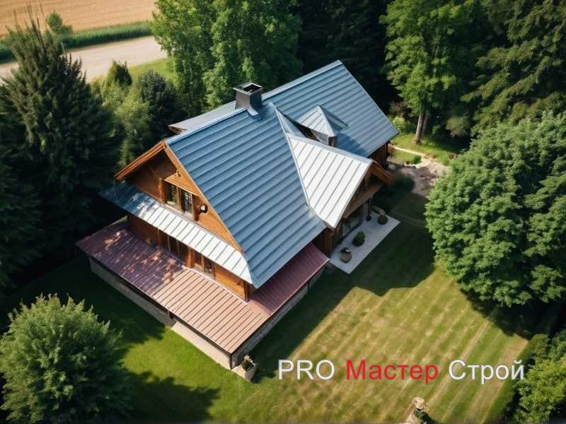 1. Оценка состояния покрытия