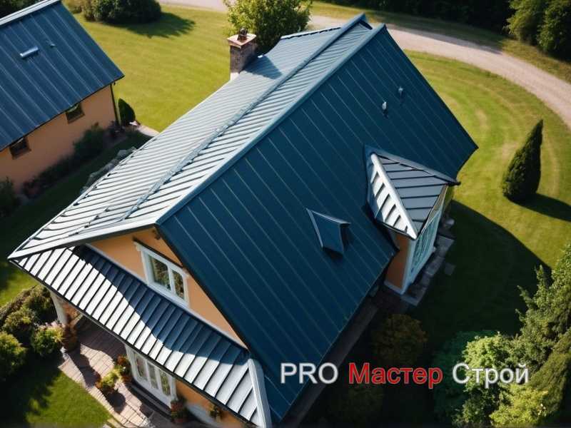 Восстановление покрытия