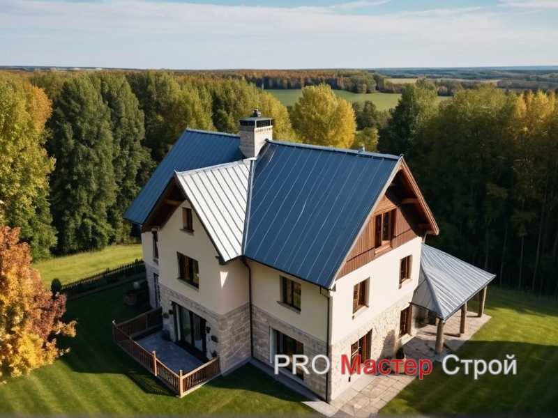 Как предотвратить обледенение водосточных труб зимой