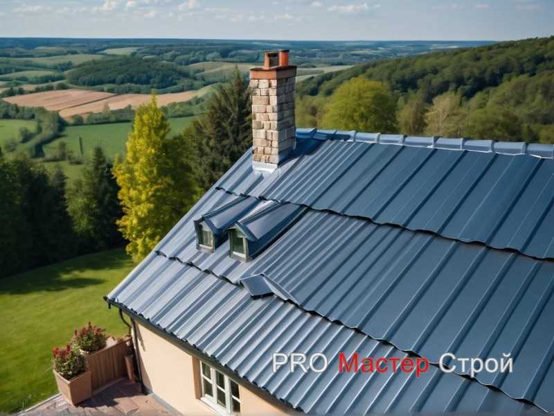 Выбор материала в зависимости от климатических условий