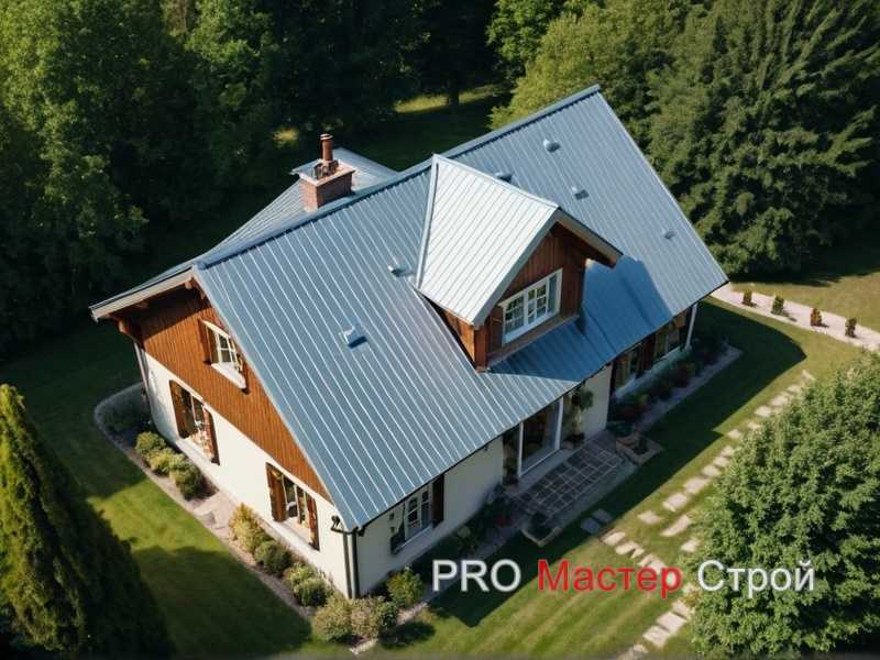 Практические советы