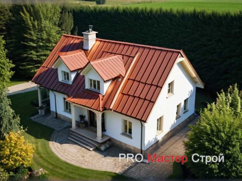Учет климата при проектировании