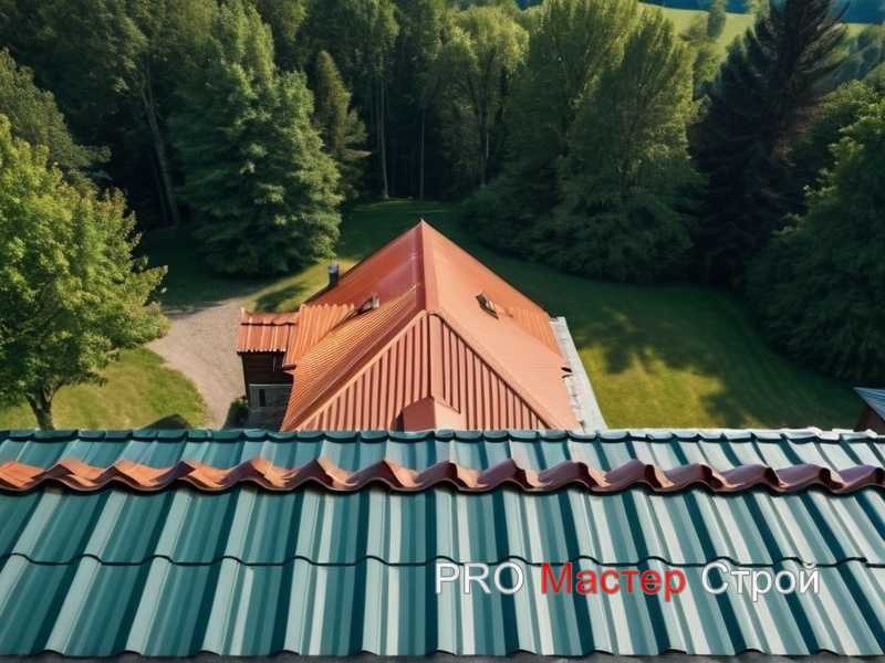 5. Пренебрежение профессиональным монтажом