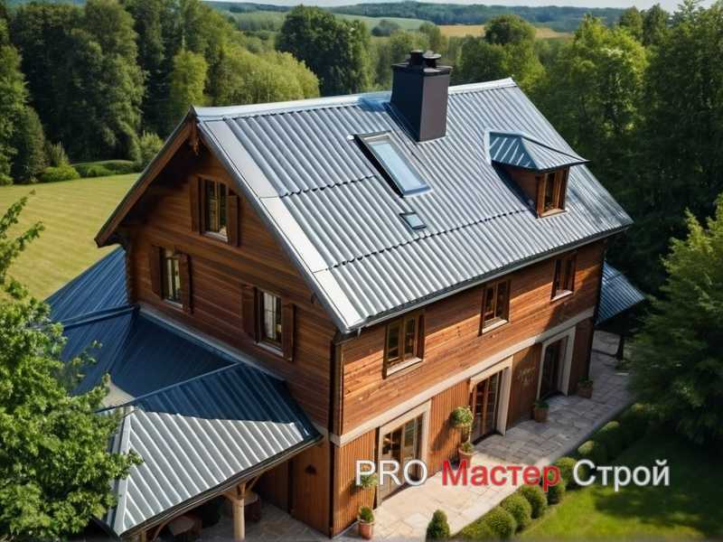 Разница в технологии монтажа: особенности укладки каждого типа покрытия