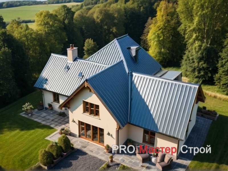 Расчет теплового расширения и компенсационных зазоров