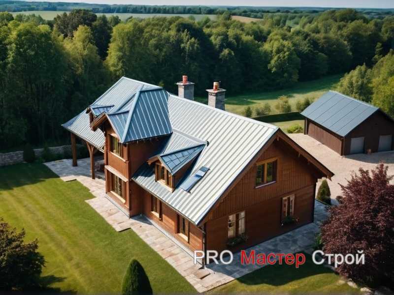 Как устроена дышащая мембрана и из чего она состоит