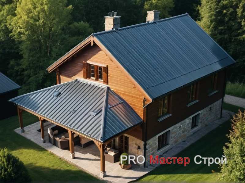 Рекомендации по частоте и документации