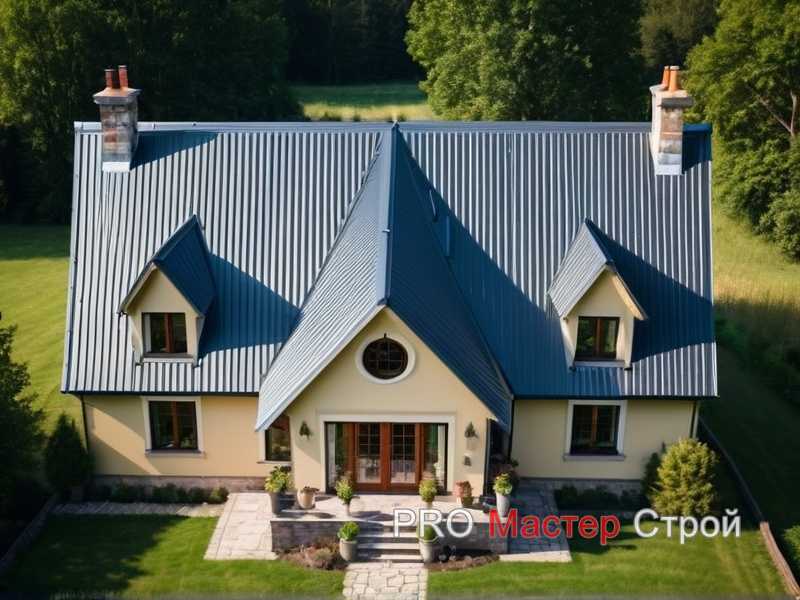 Какие характеристики покрытия обеспечат защиту от перепадов температуры