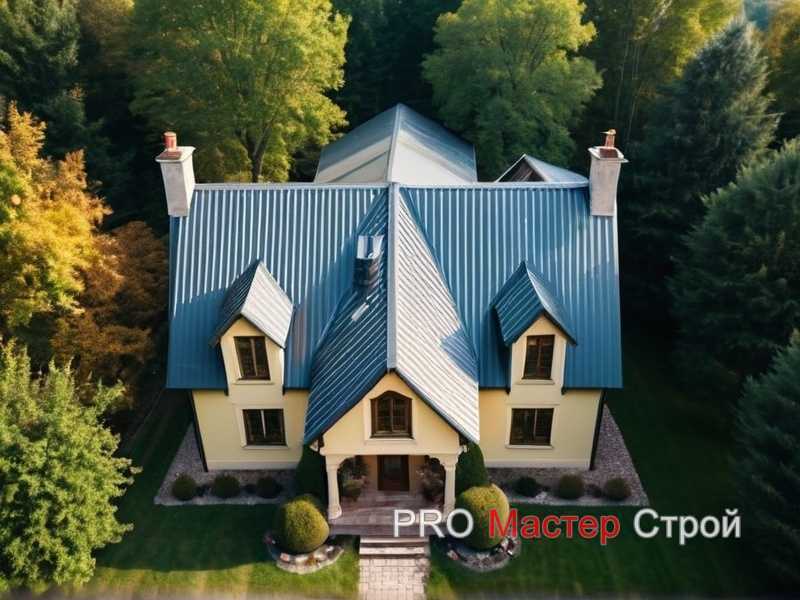 Сравнение сроков службы и устойчивости к погодным условиям