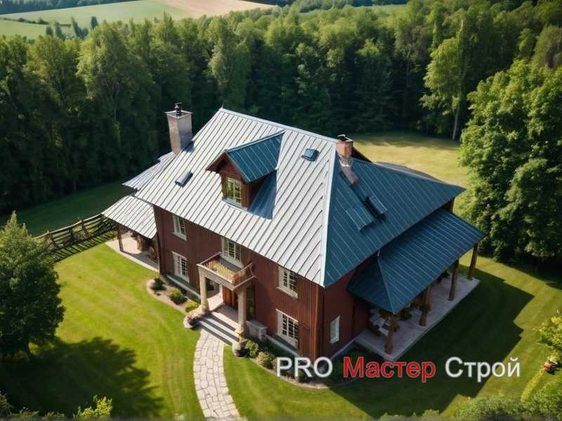 Рекомендации по защите кабелей и крепежей от перегрева и коррозии