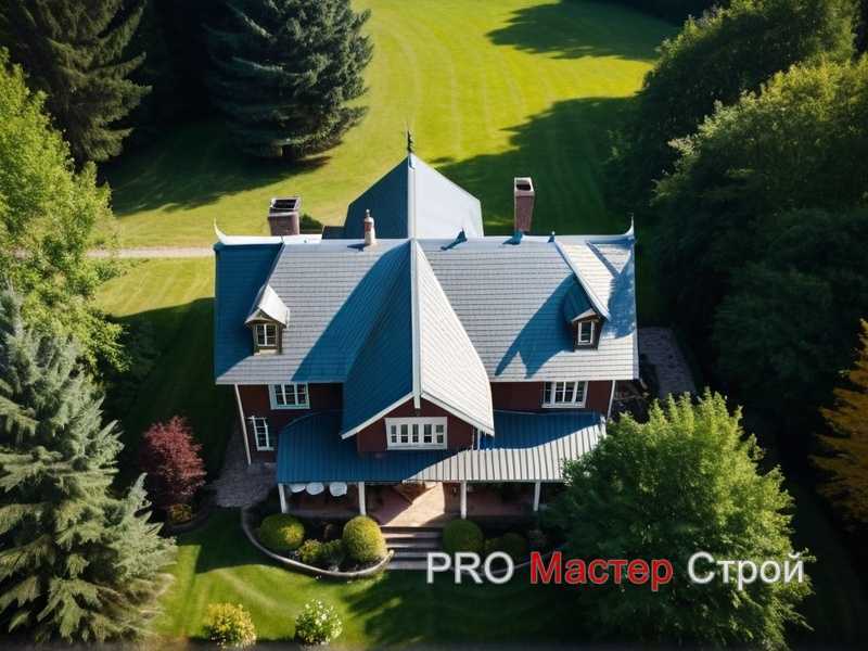 Сравнение стоимости монтажа битумной черепицы с другими кровельными материалами