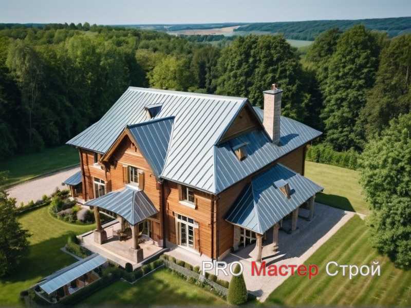 Сравнение долговечности традиционных и новых материалов